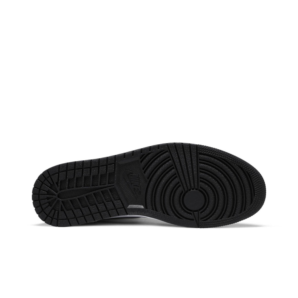 Smoke Grey 555088-126 Sneakers - Air Jordan 1 Retro High OG - product image from the listing.
