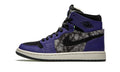 "Bayou Boys" Air Jordan 1 Zoom Comfort Sneakers - product image from the listing.