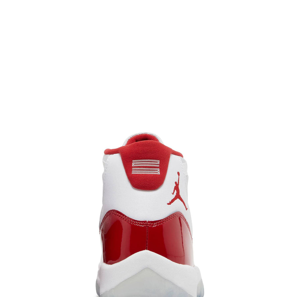 Cherry CT8012-116 Sneakers - Air Jordan 11 Retro - product image from the listing.