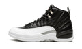 "Playoffs 2022" Air Jordan 12 Retro Sneakers - product image from the listing.