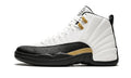 CNY Chinese New Year Sneakers - Air Jordan 12 Retro - product image from the listing.