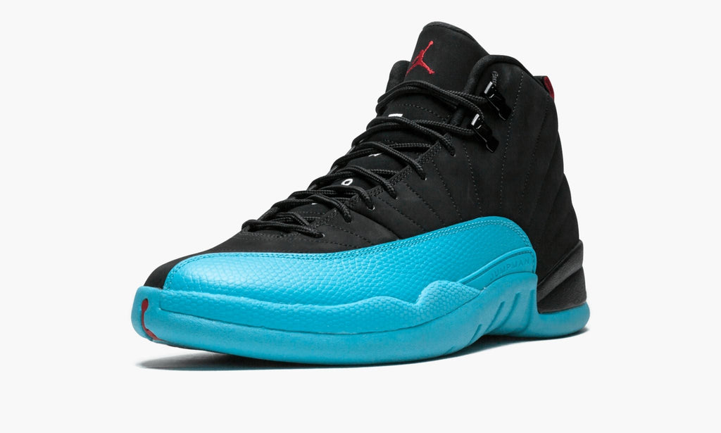 Gamma Sneakers - Air Jordan 12 Retro - product image from the listing.
