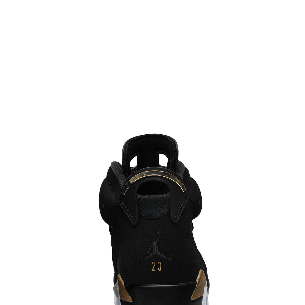 "Defining Moments" Air Jordan 6 Retro 2020 CT4954-007 Sneakers - product image from the listing.