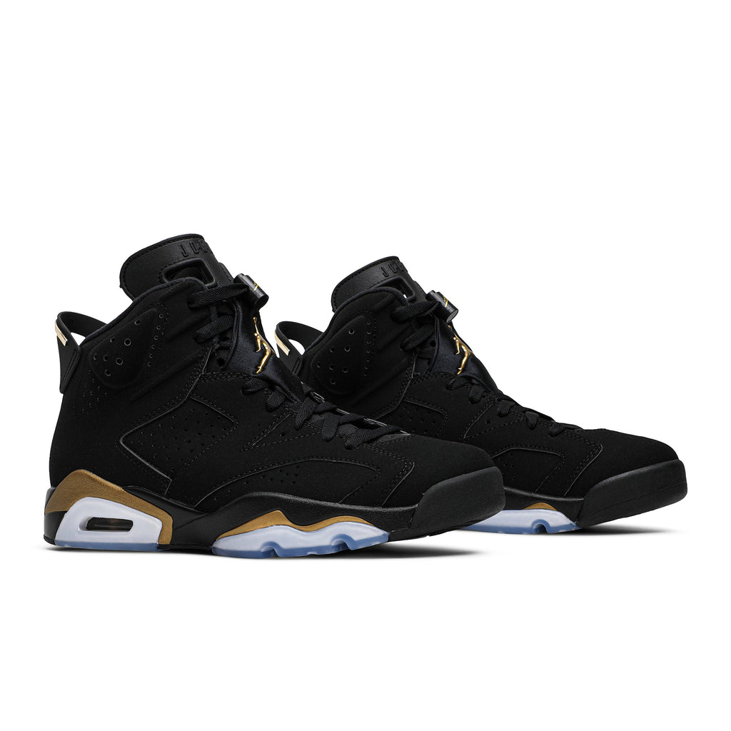 Defining Moments 2020 CT4954-007 Sneakers - Air Jordan 6 Retro - product image from the listing.