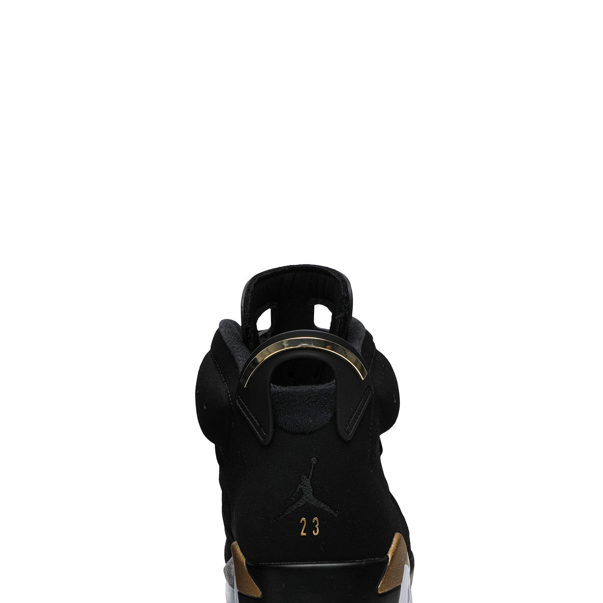 Defining Moments 2020 CT4954-007 Sneakers - Air Jordan 6 Retro - product image from the listing.