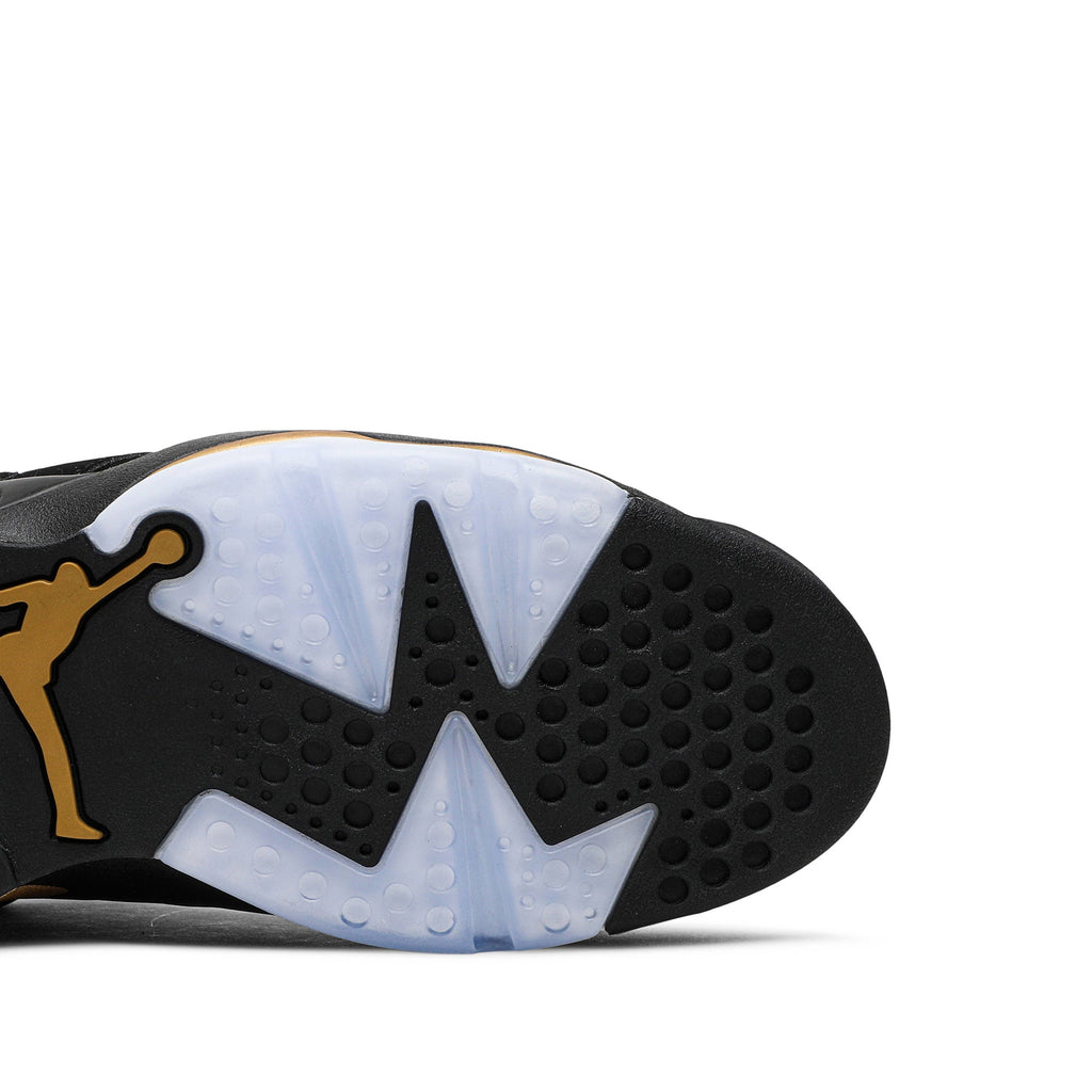 Defining Moments 2020 CT4954-007 Sneakers - Air Jordan 6 Retro - product image from the listing.