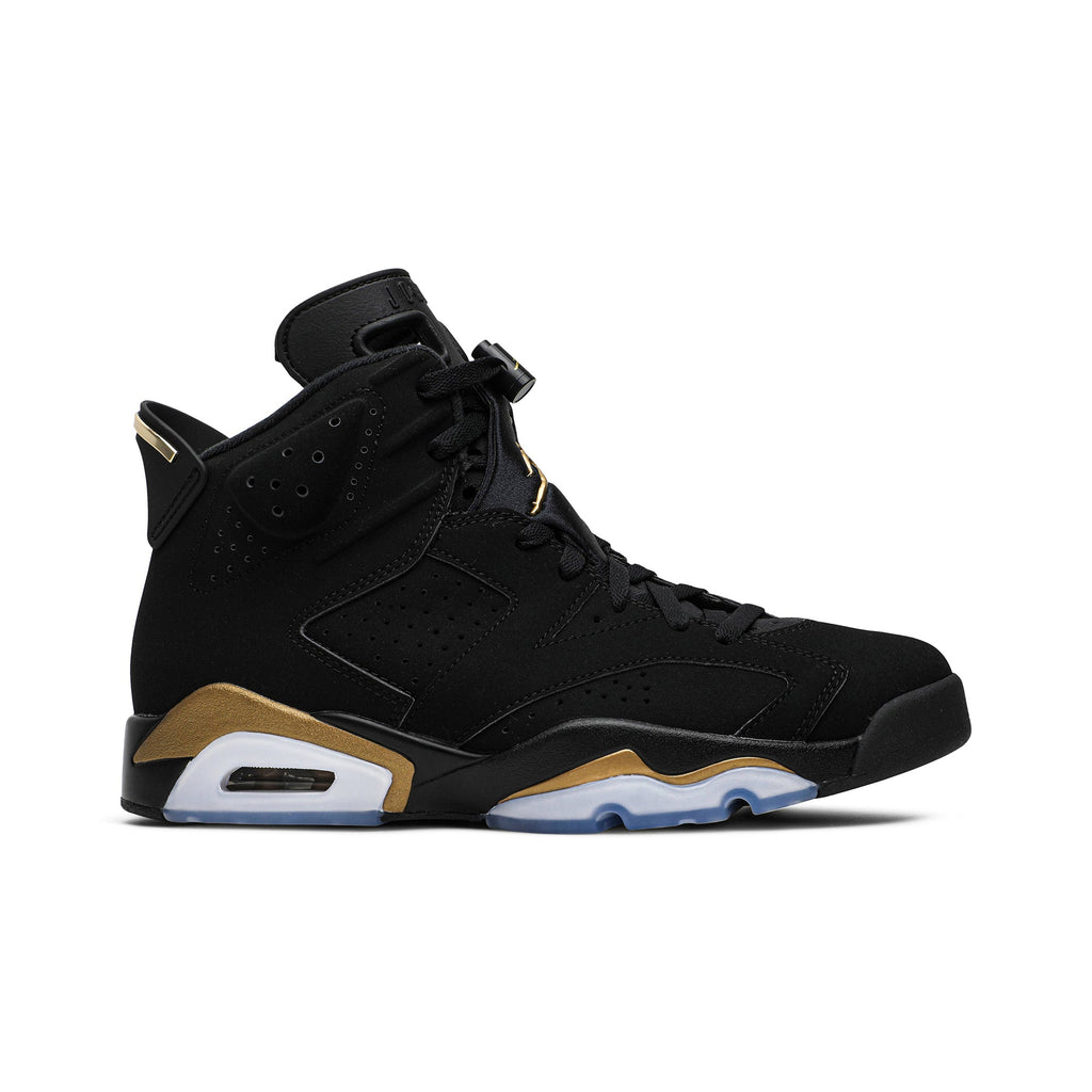 Defining Moments 2020 CT4954-007 Sneakers - Air Jordan 6 Retro - product image from the listing.