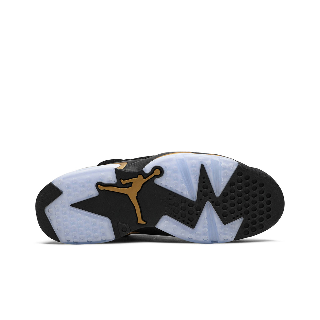 Defining Moments 2020 CT4954-007 Sneakers - Air Jordan 6 Retro - product image from the listing.