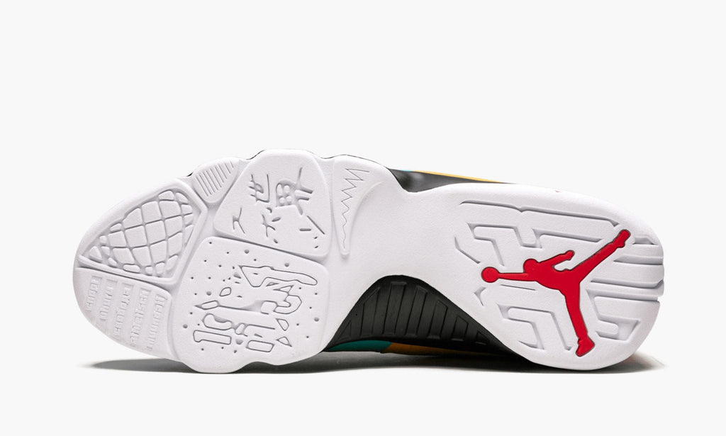 Dream It, Do It Sneakers - Air Jordan 9 Retro - product image from the listing.