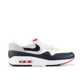 Patch Paris Sneakers - Air Max 1 SP - product image from the listing.