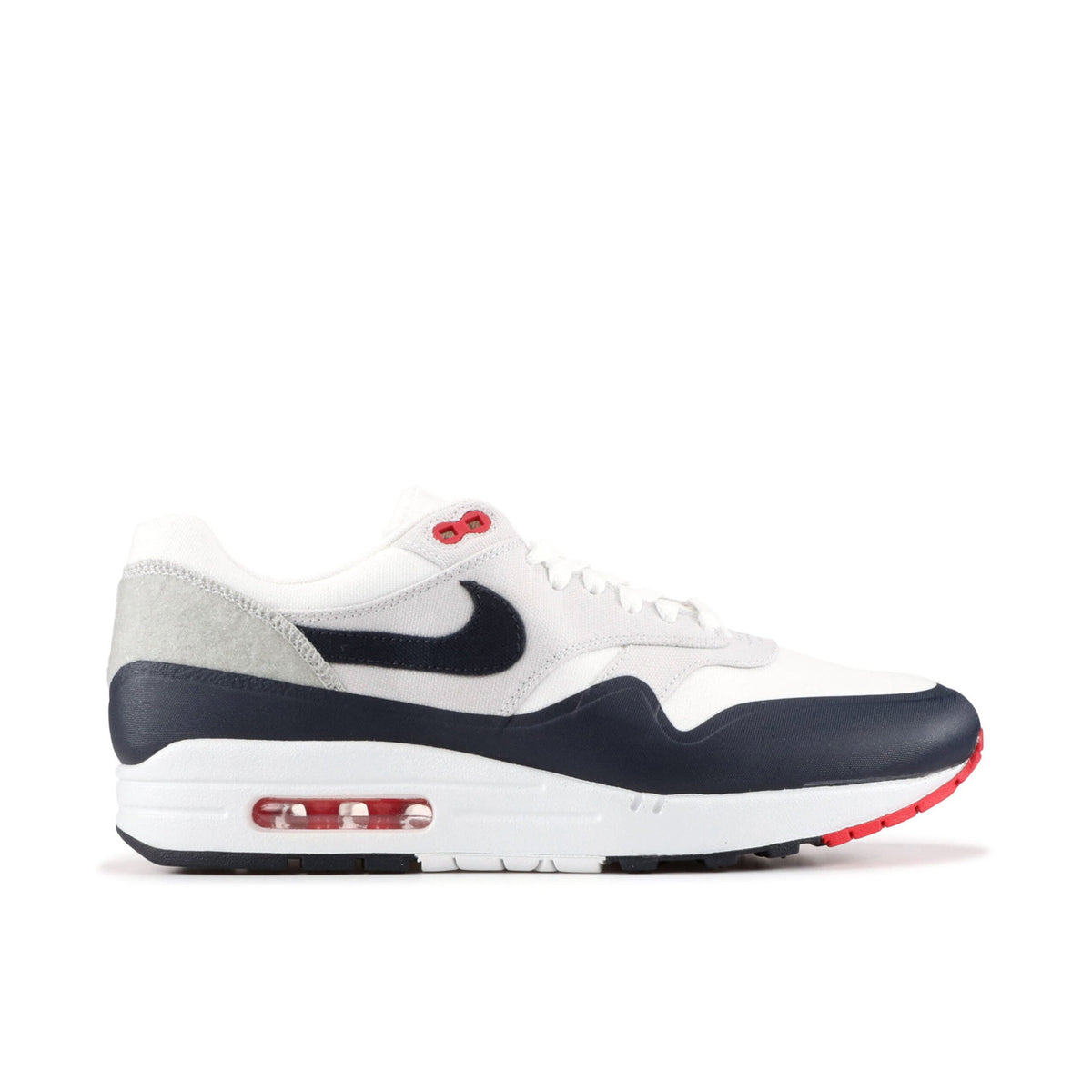 Patch Paris Sneakers - Air Max 1 SP - product image from the listing.
