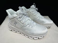 On Cloud Hi Edge Lifestyle Trainers - product image from the listing.