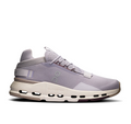 Women's On Cloudnova 2 Fade/Desert Lifestyle Sneakers - product image from the listing.