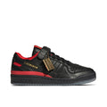 ADIDAS FORUM LOW X CIRCOLOCO - product image from the listing.