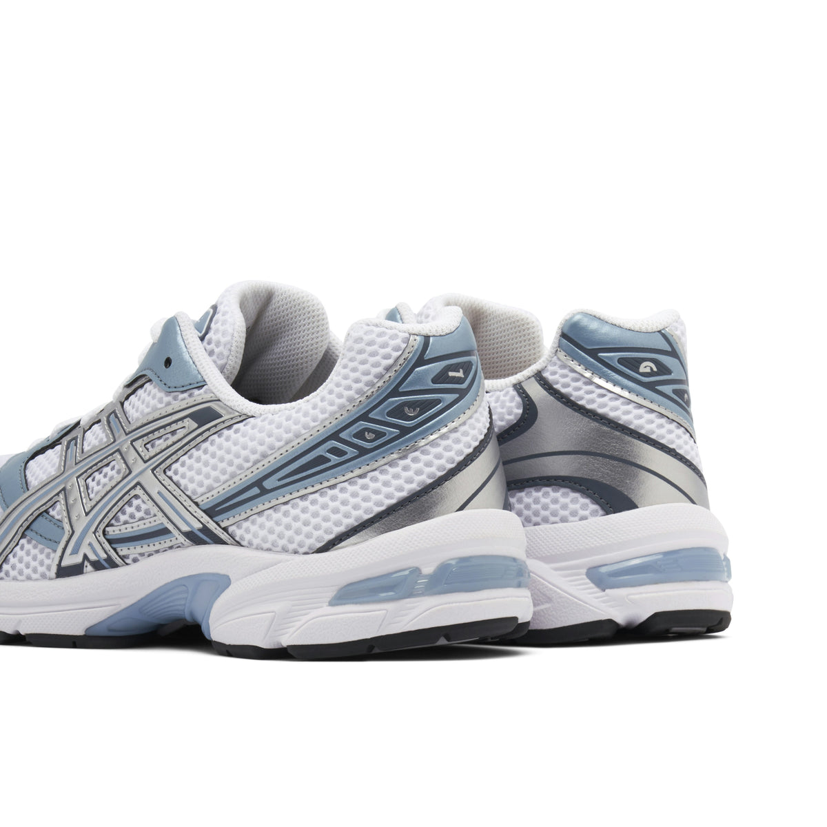 GEL-1130 WHITE SHARK SKIN by ASICS - product image from the listing.