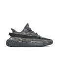 YEEZY BOOST 350 V2 DARK SALT - product image from the listing.