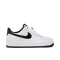 AIR FORCE 1 LOW WORLD CHAMPION by NIKE - product image from the listing.