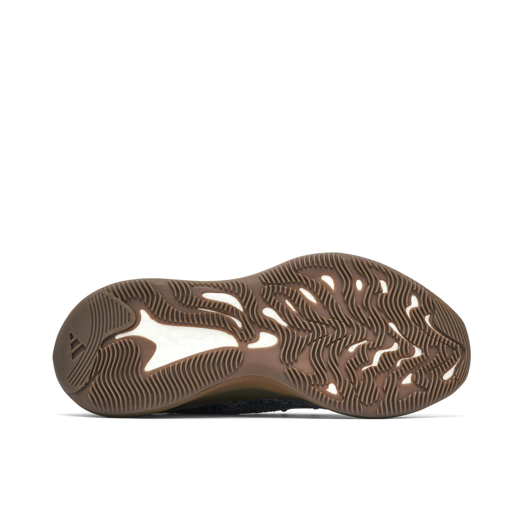 YEEZY BOOST 380 COVELLITE - product photo shown in the listing for this item.