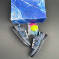 Nike SB Dunk Low Concepts Blue Lobster Trainers 313170-342 - product image from the listing.