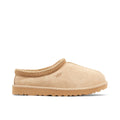 Women's UGG Tasman Slipper Sand TNL - product image from the listing.