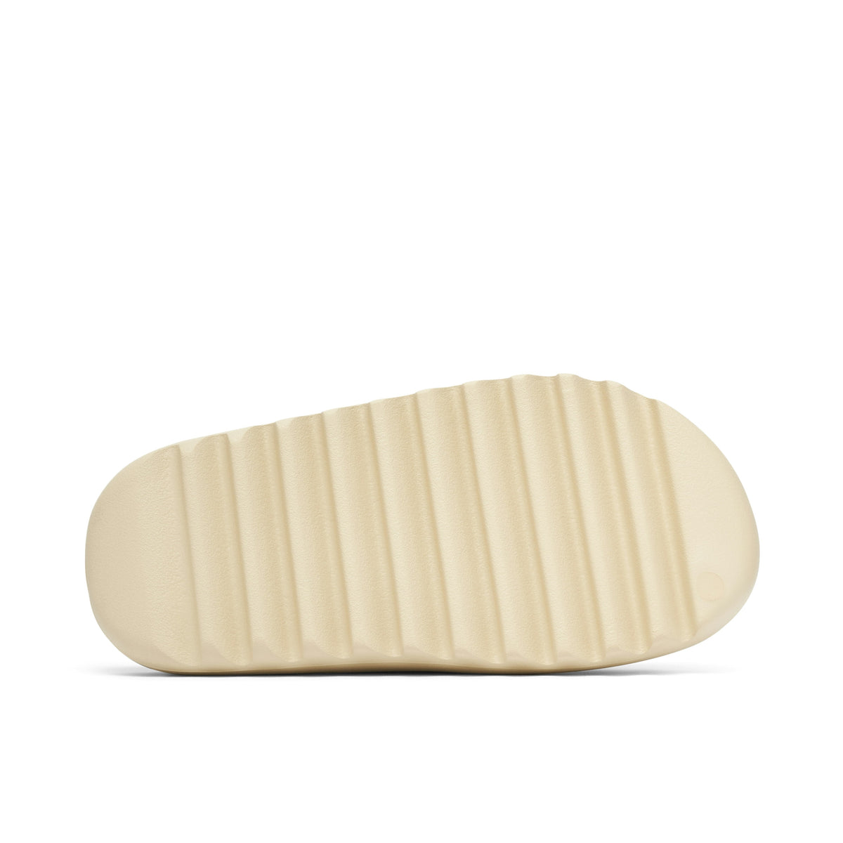 2022 RESTOCK - YEEZY SLIDE BONE - product image from the listing.