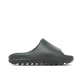 YEEZY SLIDES DARK ONYX - product photo shown in the listing for this item.
