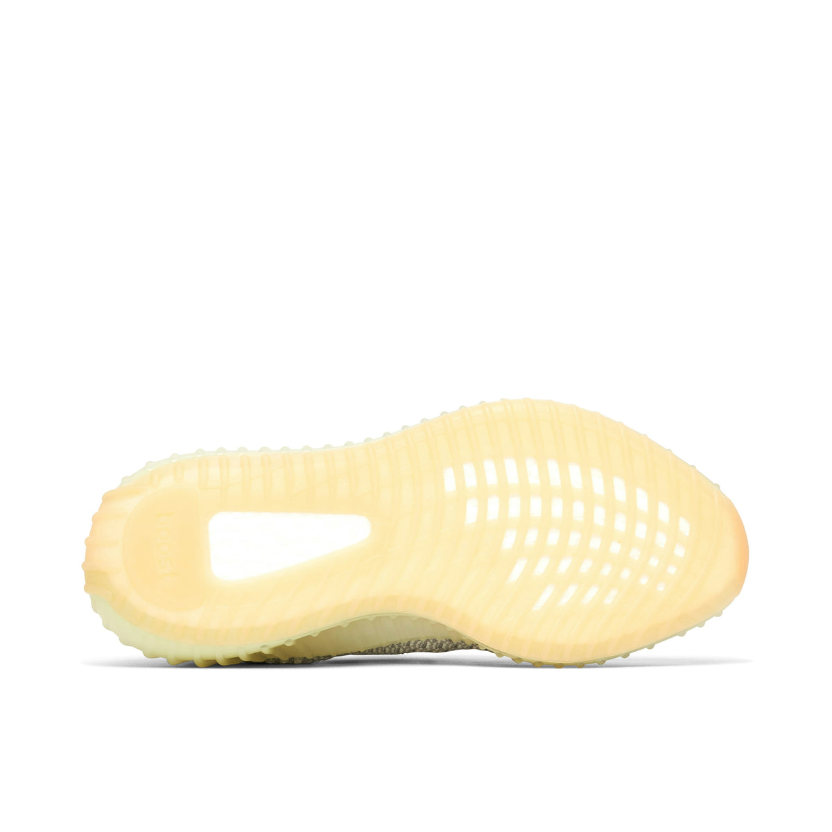 YEEZY BOOST 350 V2 YESHAYA - product image from the listing.