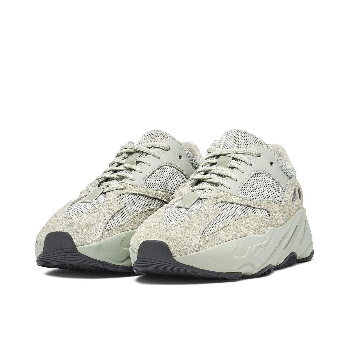 YEEZY 700 SALT - product photo shown in the listing for this item.