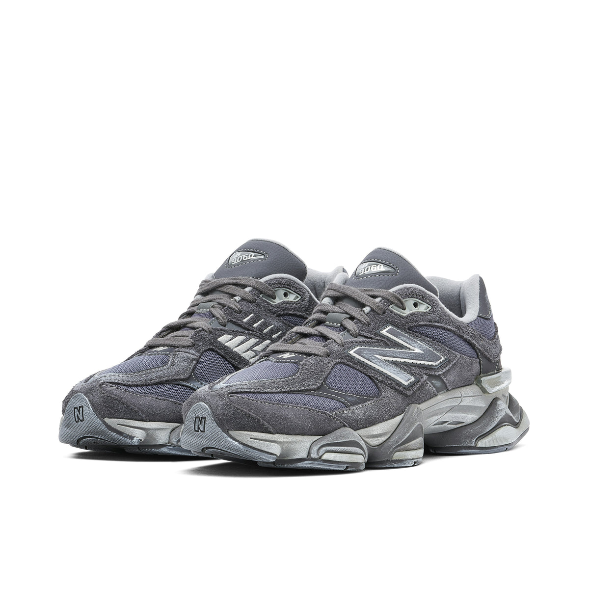 9060 Magnet by New Balance - product image from the listing.