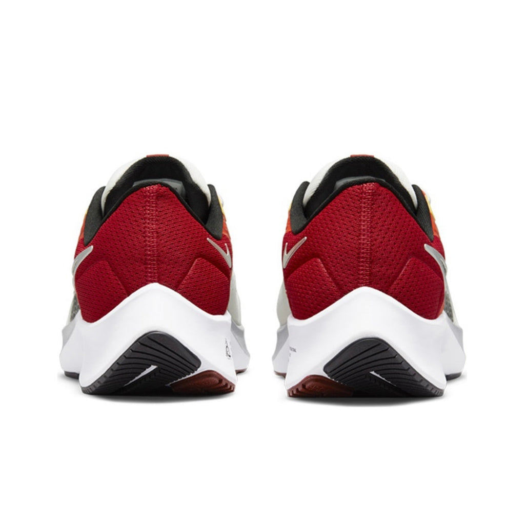 Nike Air Zoom Pegasus 38 Shoes for Running DQ4499-101 - product image from the listing.