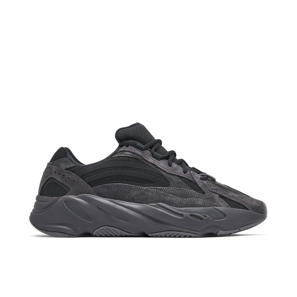 YEEZY 700 VANTA V2 BOOST - product photo shown in the listing for this item.