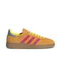 Handball Spezial Spark by Adidas - product image from the listing.