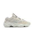 YEEZY 500 SALT - product photo shown in the listing for this item.
