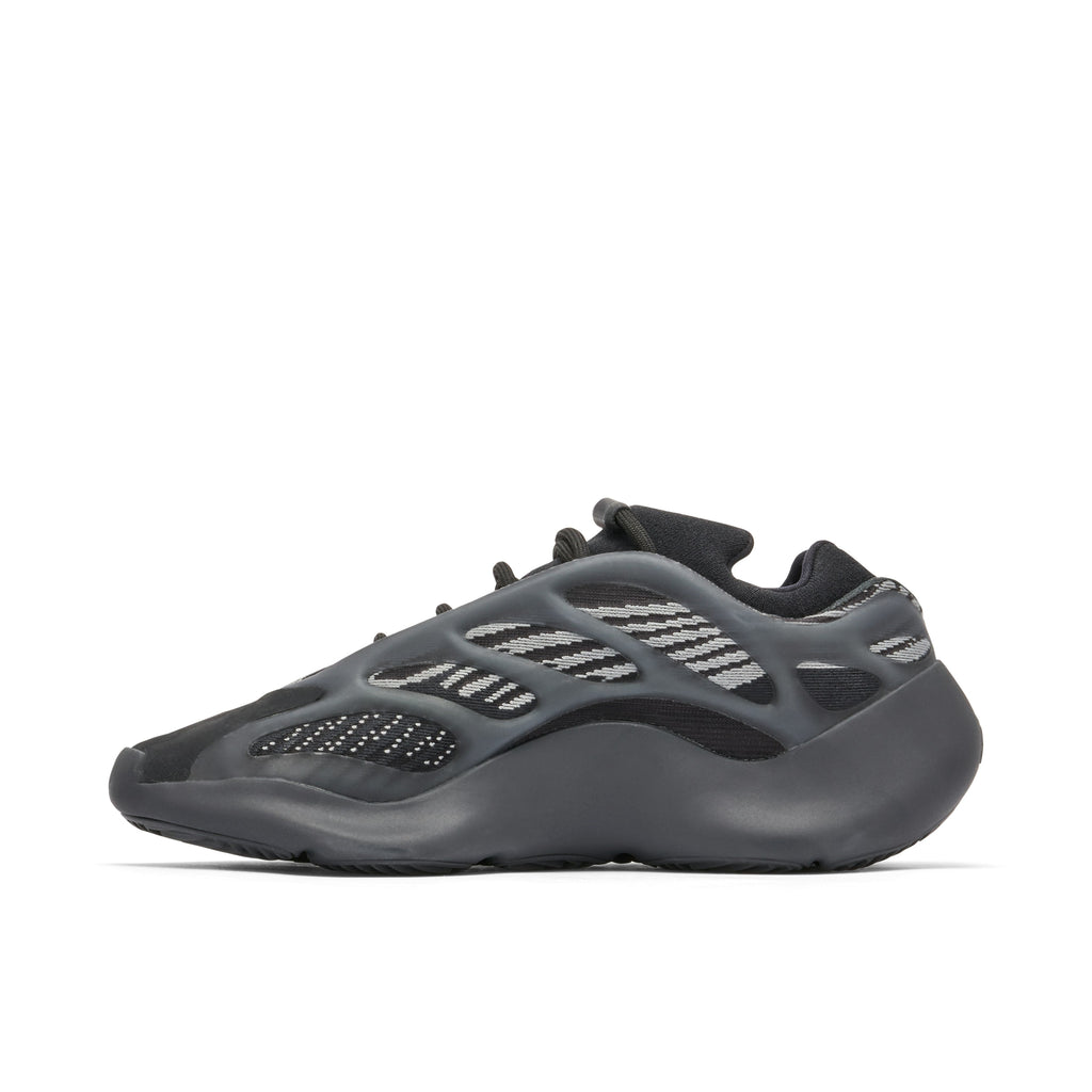 YEEZY 700 V3 DARK GLOW - product photo shown in the listing for this item.