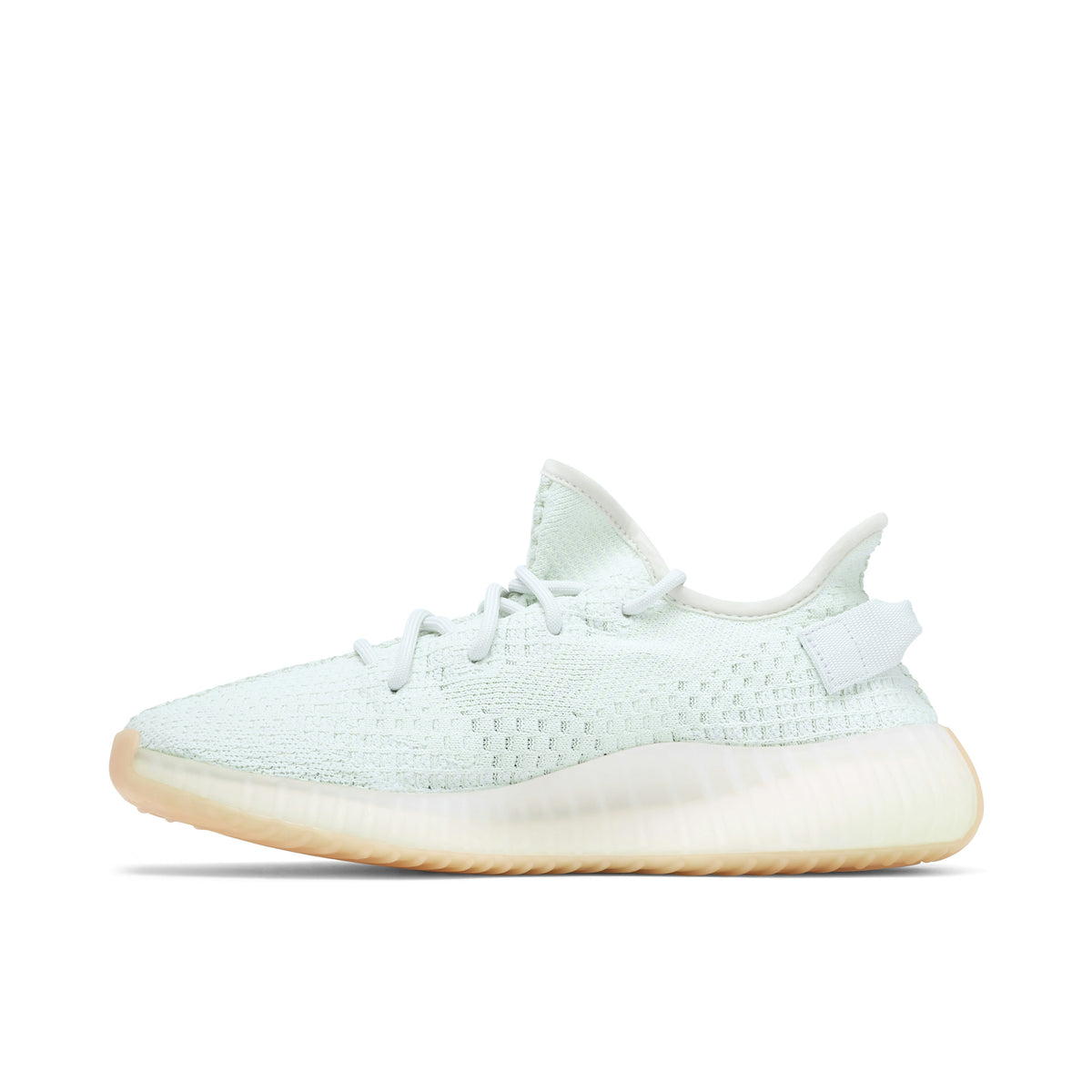 YEEZY BOOST 350 V2 HYPERSPACE - product image from the listing.