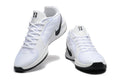 Nike Sabrina 2 Basketball Shoes in White Black - product image from the listing.