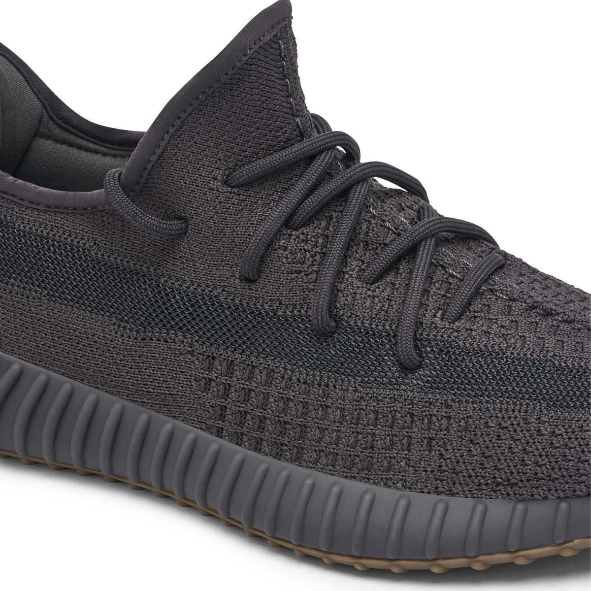 YEEZY BOOST 350 V2 CINDER - product photo shown in the listing for this item.