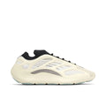YEEZY 700 V3 AZAEL - product photo shown in the listing for this item.