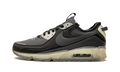 "Black Lime Ice" Air Max 90 Terrascape DH2973 001 - product image from the listing.