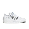 FORUM LOW BERLIN by ADIDAS - product image from the listing.