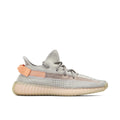 YEEZY BOOST 350 V2 TRUE FORM - product image from the listing.