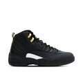THE MASTER - AIR JORDAN 12 RETRO - product image from the listing.