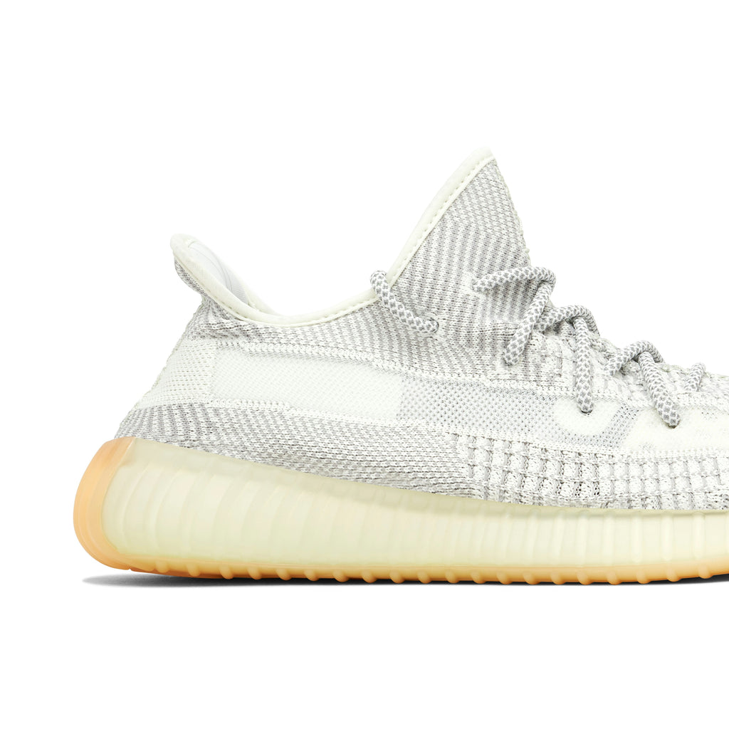YEEZY BOOST 350 V2 YESHAYA - product image from the listing.
