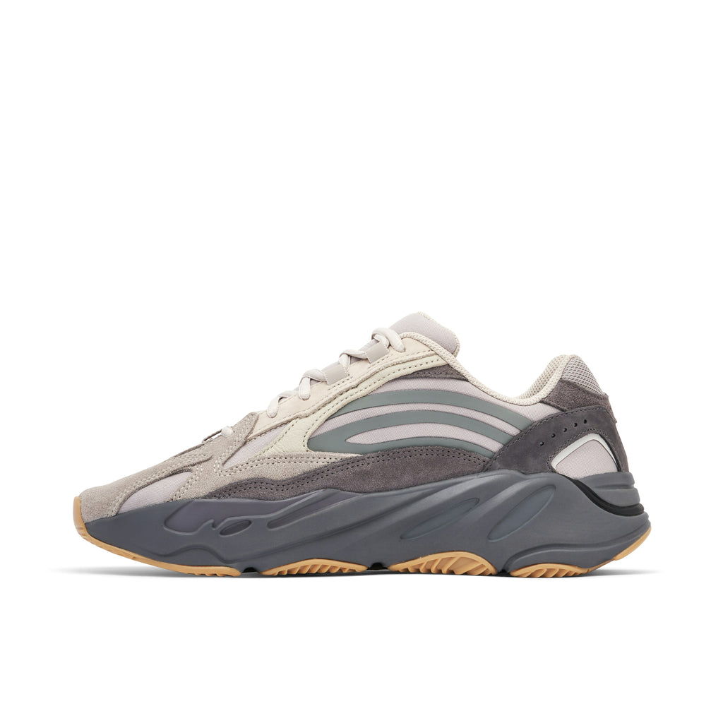 YEEZY BOOST 700 V2 TEPHRA - product photo shown in the listing for this item.
