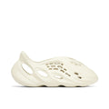 YEEZY FOAM RUNNER in SAND - product photo shown in the listing for this item.