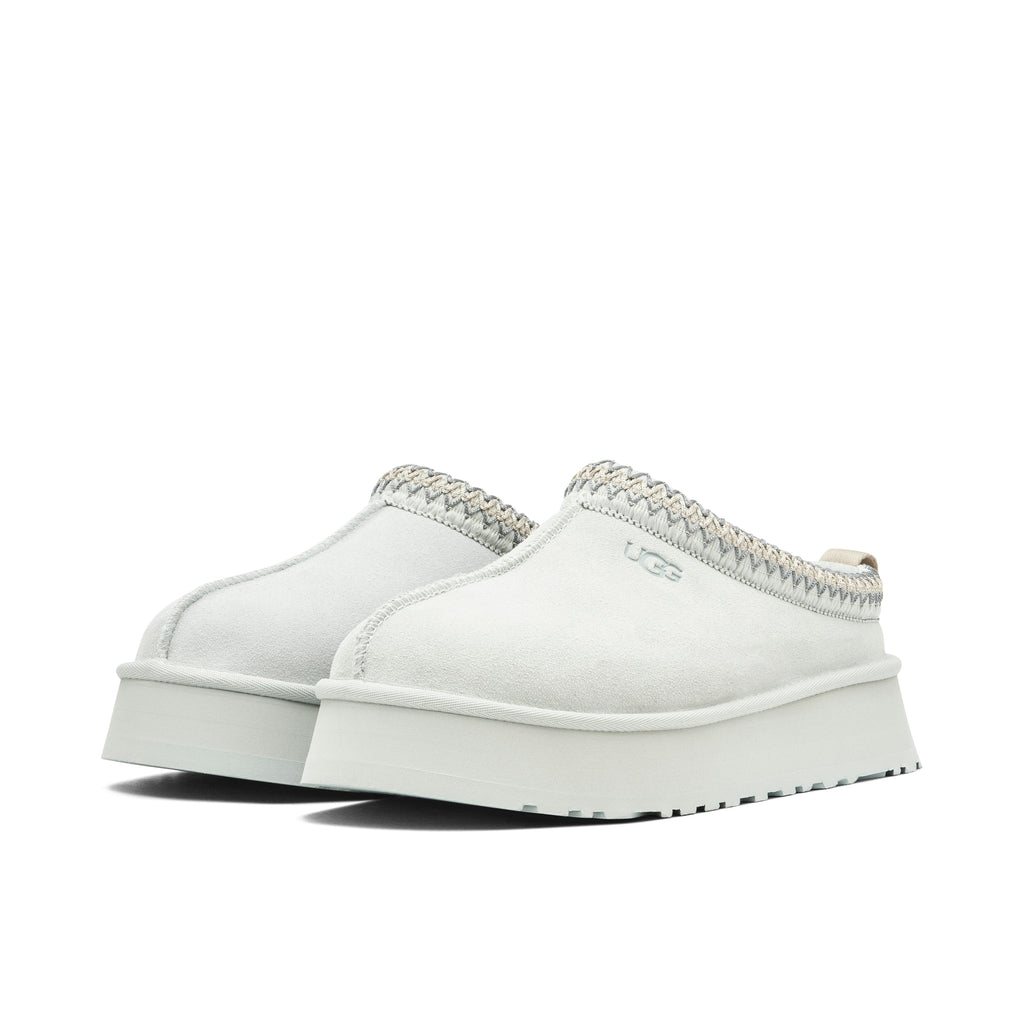 Women's UGG TAZZ SLIPPER GOOSE - product image from the listing.