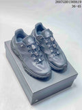 KAILAS Shanxing 3 Trail Hiking Shoes in Dark Gray 721090TRI - product image from the listing.