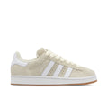 ADIDAS CAMPUS 00S WONDER in BEIGE - product image from the listing.