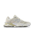 9060 SEA SALT MOONBEAM by NEW BALANCE - product image from the listing.