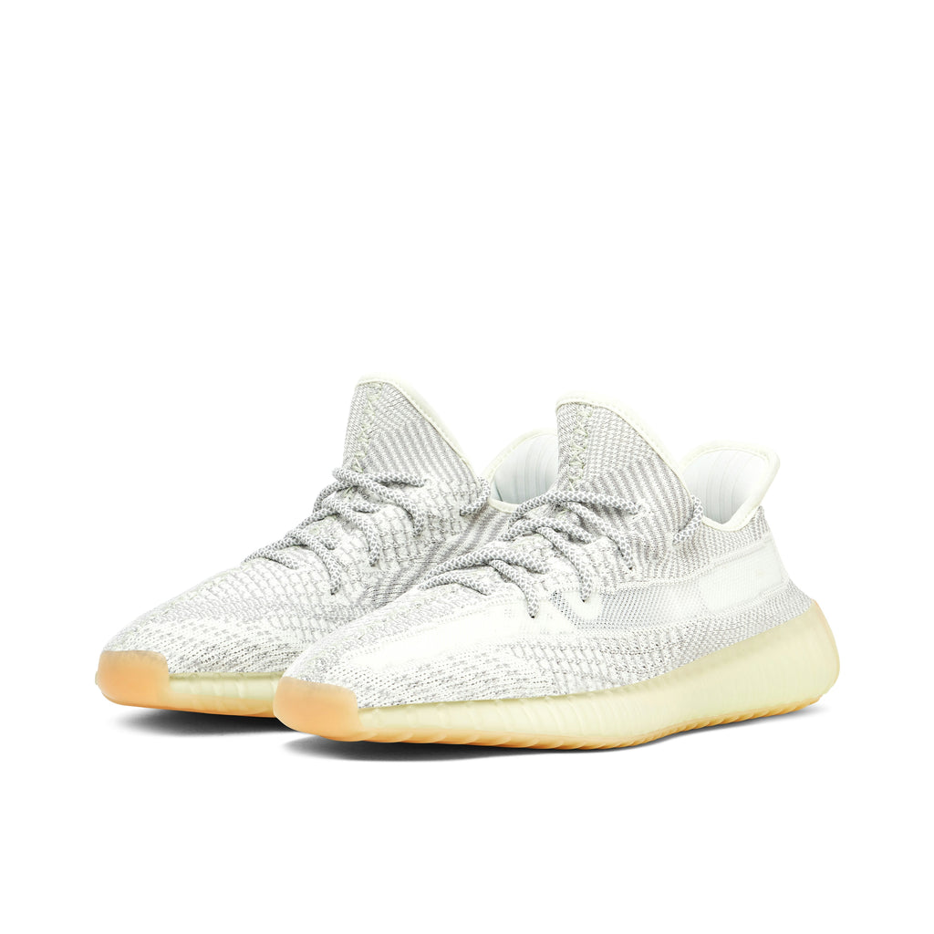 YEEZY BOOST 350 V2 YESHAYA - product image from the listing.